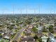 Photo - 12 Greenwood Drive, Carrum Downs VIC 3201 - Image 18