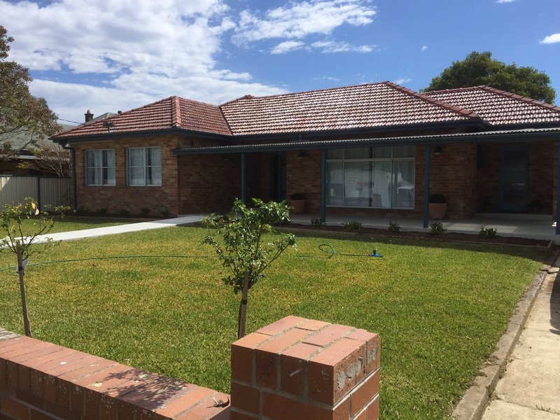 12 Gregson St , Gloucester NSW 2422