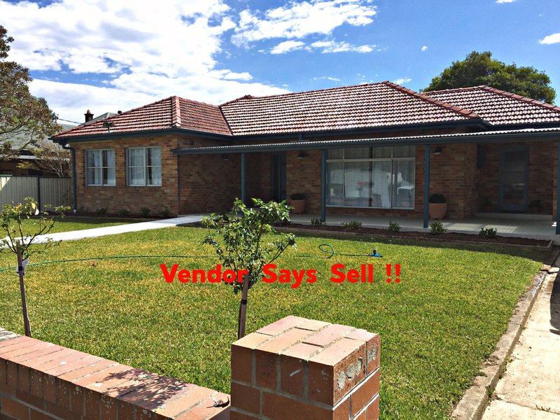 Photo - 12 Gregson St , Gloucester NSW 2422 - Image