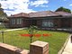 Photo - 12 Gregson St , Gloucester NSW 2422 - Image 1