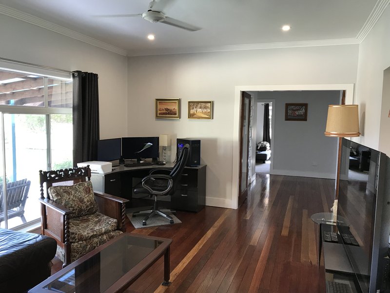 Photo - 12 Gregson St , Gloucester NSW 2422 - Image 2