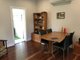 Photo - 12 Gregson St , Gloucester NSW 2422 - Image 7