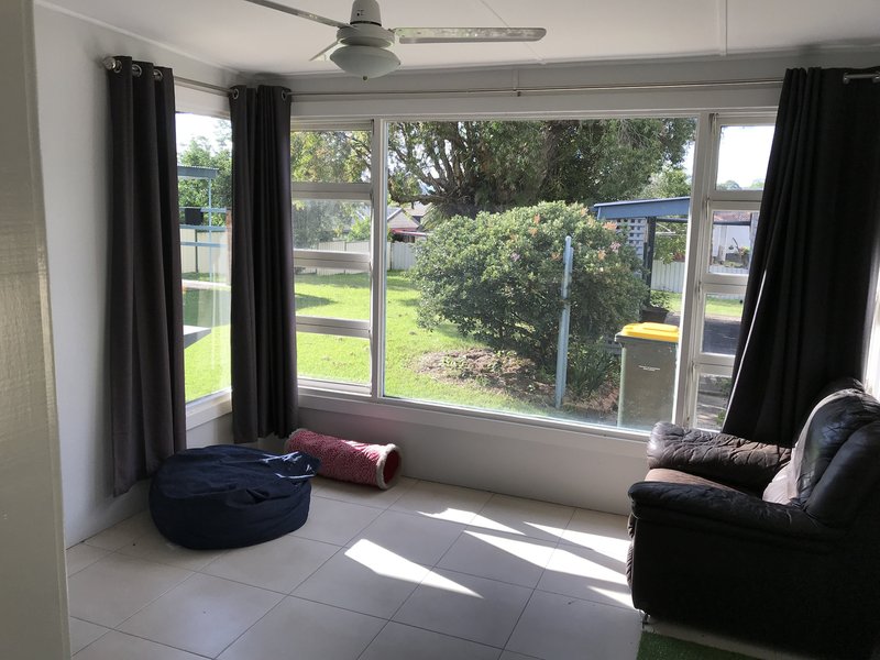 Photo - 12 Gregson St , Gloucester NSW 2422 - Image 13