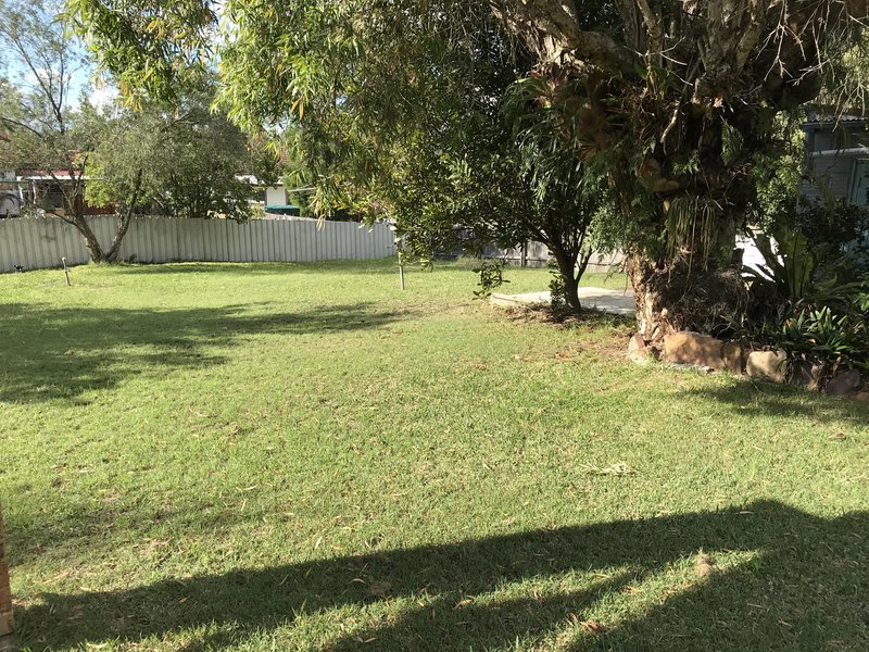 Photo - 12 Gregson St , Gloucester NSW 2422 - Image 17