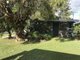 Photo - 12 Gregson St , Gloucester NSW 2422 - Image 18