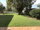 Photo - 12 Gregson St , Gloucester NSW 2422 - Image 19