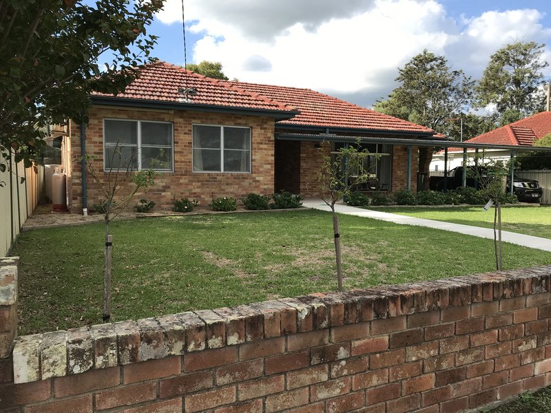 Photo - 12 Gregson St , Gloucester NSW 2422 - Image 21