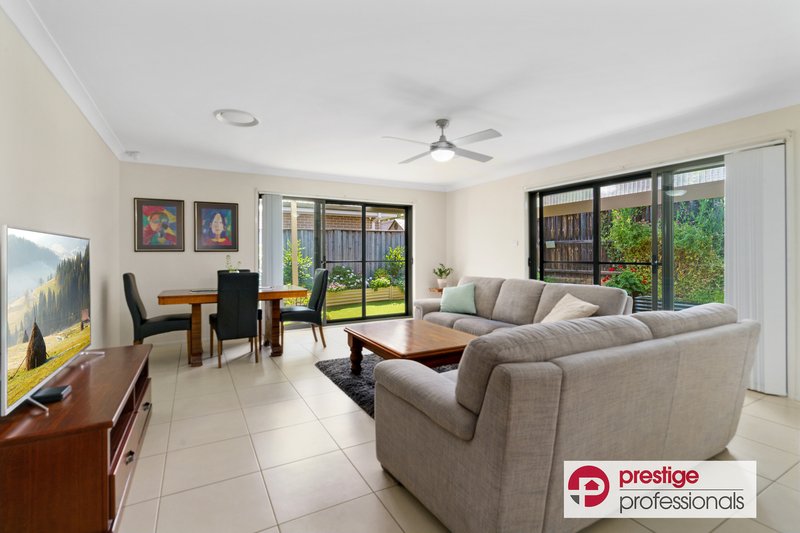 Photo - 12 Grenada Road, Glenfield NSW 2167 - Image 2