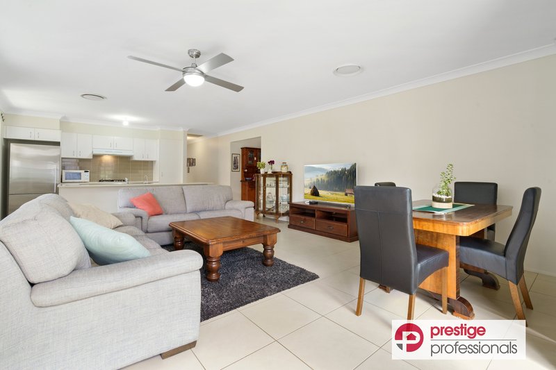 Photo - 12 Grenada Road, Glenfield NSW 2167 - Image 3