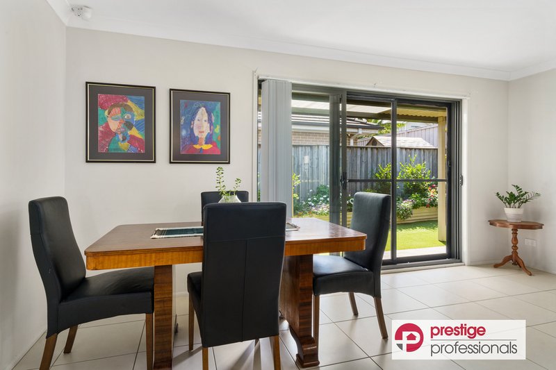 Photo - 12 Grenada Road, Glenfield NSW 2167 - Image 4