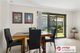 Photo - 12 Grenada Road, Glenfield NSW 2167 - Image 4