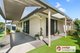 Photo - 12 Grenada Road, Glenfield NSW 2167 - Image 10