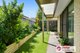 Photo - 12 Grenada Road, Glenfield NSW 2167 - Image 11