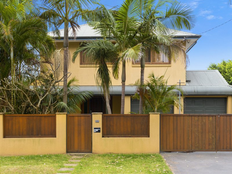 12 Grenfell Avenue, North Narrabeen NSW 2101