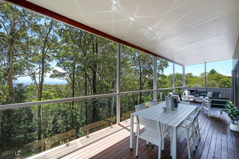 Photo - 12 Gretty Lane, Lower Beechmont QLD 4211 - Image 4