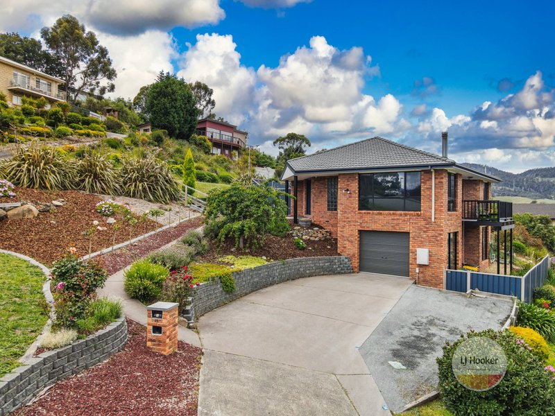 12 Grevillea Avenue, Old Beach TAS 7017