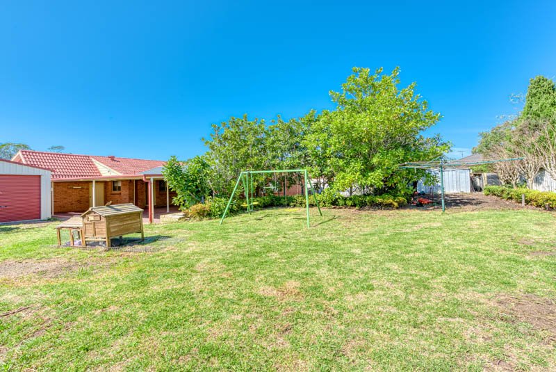 Photo - 12 Grevillea Road, Buxton NSW 2571 - Image 14