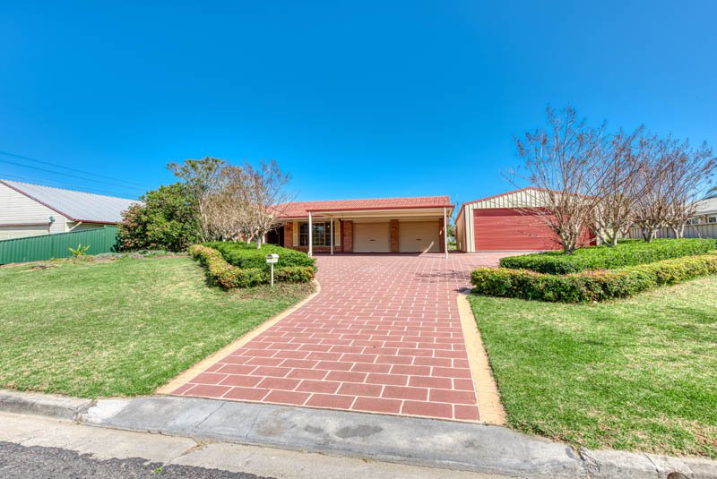 Photo - 12 Grevillea Road, Buxton NSW 2571 - Image 15