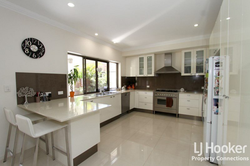 Photo - 12 Grevillia Court, Griffin QLD 4503 - Image 3