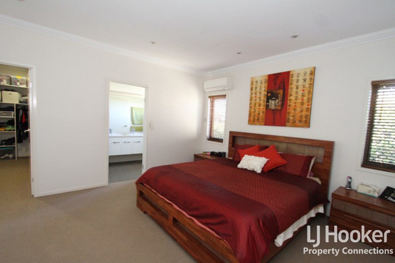 Photo - 12 Grevillia Court, Griffin QLD 4503 - Image 8