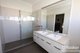 Photo - 12 Grevillia Court, Griffin QLD 4503 - Image 9