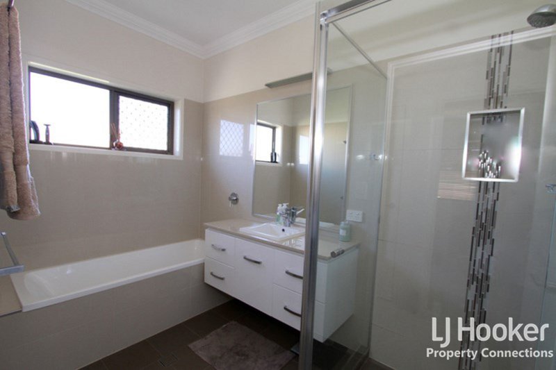 Photo - 12 Grevillia Court, Griffin QLD 4503 - Image 10