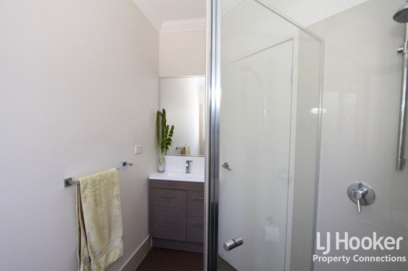 Photo - 12 Grevillia Court, Griffin QLD 4503 - Image 11