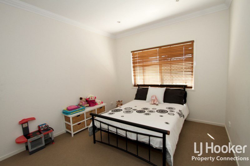 Photo - 12 Grevillia Court, Griffin QLD 4503 - Image 13