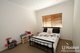 Photo - 12 Grevillia Court, Griffin QLD 4503 - Image 13