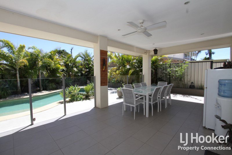 Photo - 12 Grevillia Court, Griffin QLD 4503 - Image 15