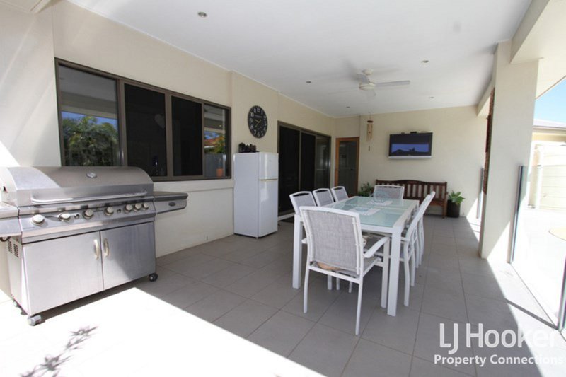 Photo - 12 Grevillia Court, Griffin QLD 4503 - Image 16