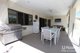 Photo - 12 Grevillia Court, Griffin QLD 4503 - Image 16