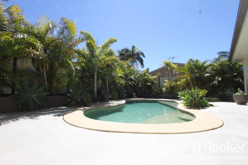 Photo - 12 Grevillia Court, Griffin QLD 4503 - Image 17