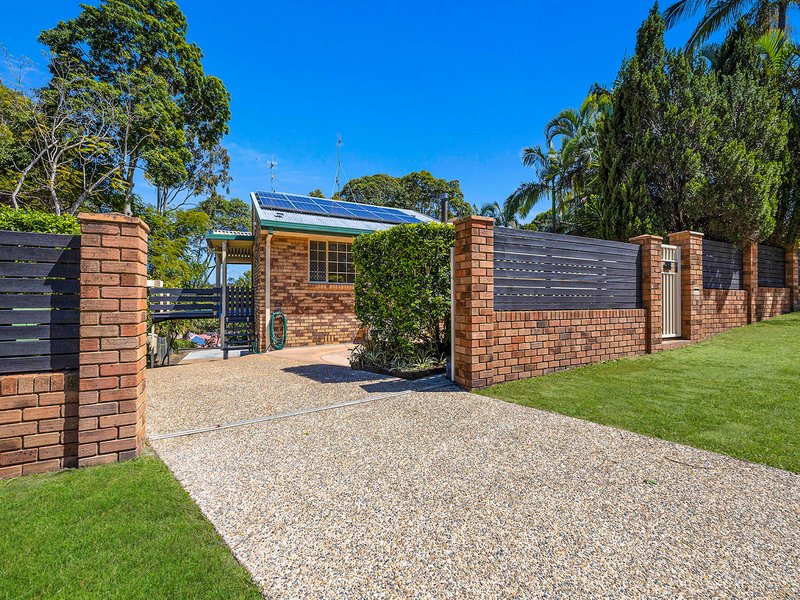 12 Grey Gum Drive, Little Mountain QLD 4551