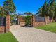 Photo - 12 Grey Gum Drive, Little Mountain QLD 4551 - Image 1