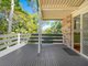 Photo - 12 Grey Gum Drive, Little Mountain QLD 4551 - Image 10