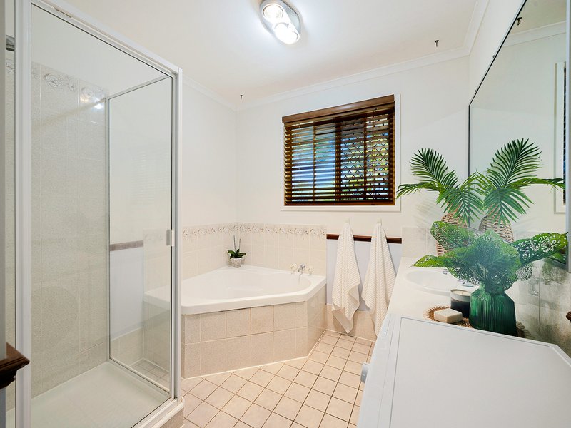 Photo - 12 Grey Gum Drive, Little Mountain QLD 4551 - Image 12