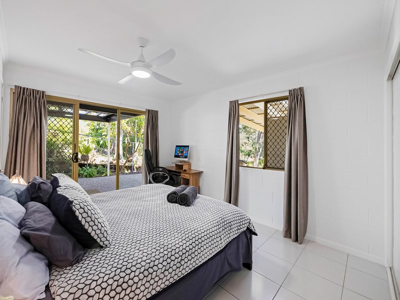 Photo - 12 Grey Gum Drive, Little Mountain QLD 4551 - Image 15