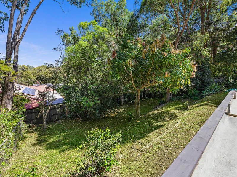 Photo - 12 Grey Gum Drive, Little Mountain QLD 4551 - Image 19