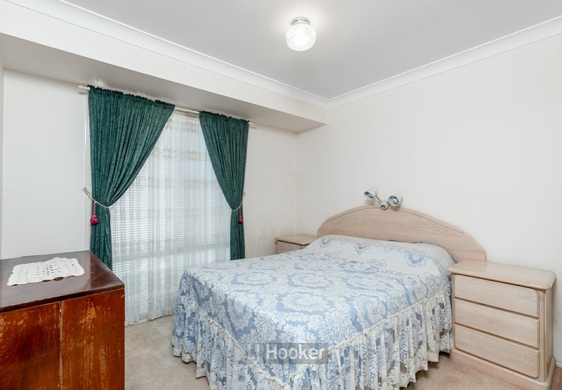 Photo - 12 Greygum Court, Regents Park QLD 4118 - Image 11