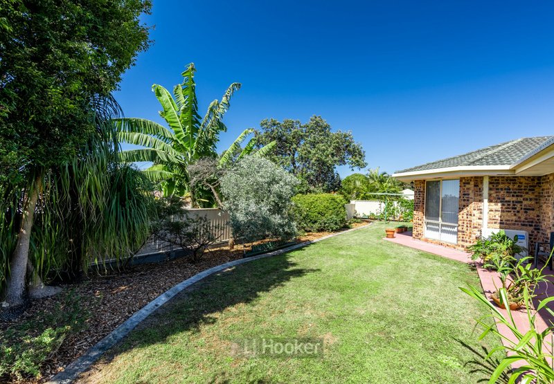 Photo - 12 Greygum Court, Regents Park QLD 4118 - Image 12