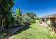 Photo - 12 Greygum Court, Regents Park QLD 4118 - Image 12