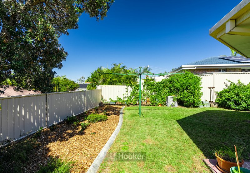 Photo - 12 Greygum Court, Regents Park QLD 4118 - Image 15