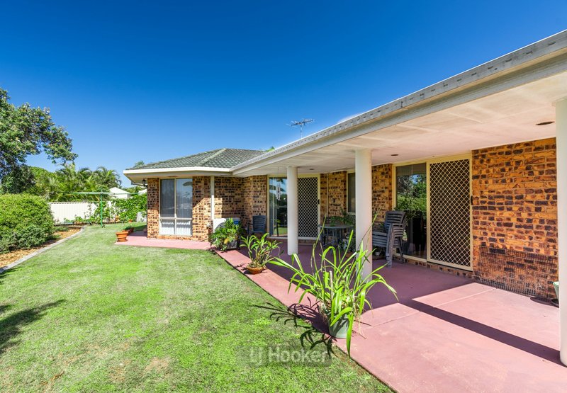 Photo - 12 Greygum Court, Regents Park QLD 4118 - Image 16