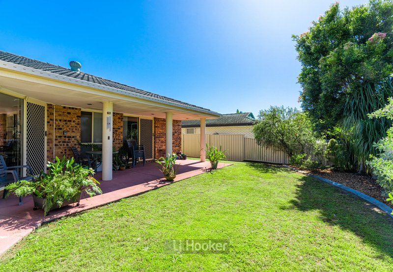 Photo - 12 Greygum Court, Regents Park QLD 4118 - Image 17