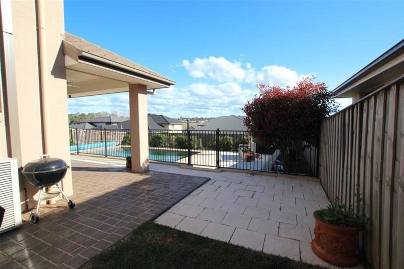 Photo - 12 Grimes Avenue, Elderslie NSW 2570 - Image 7