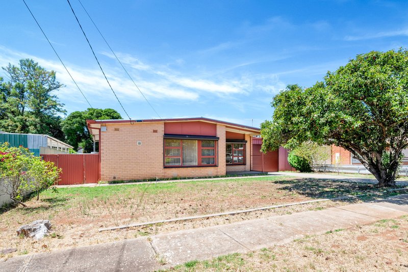 12 Grimmett Avenue, Parafield Gardens SA 5107