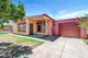 Photo - 12 Grimmett Avenue, Parafield Gardens SA 5107 - Image 2