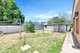 Photo - 12 Grimmett Avenue, Parafield Gardens SA 5107 - Image 5