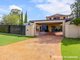 Photo - 12 Grimsdyke Court, Molendinar QLD 4214 - Image 1